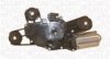 MAGNETI MARELLI 064342015010 Wiper Motor